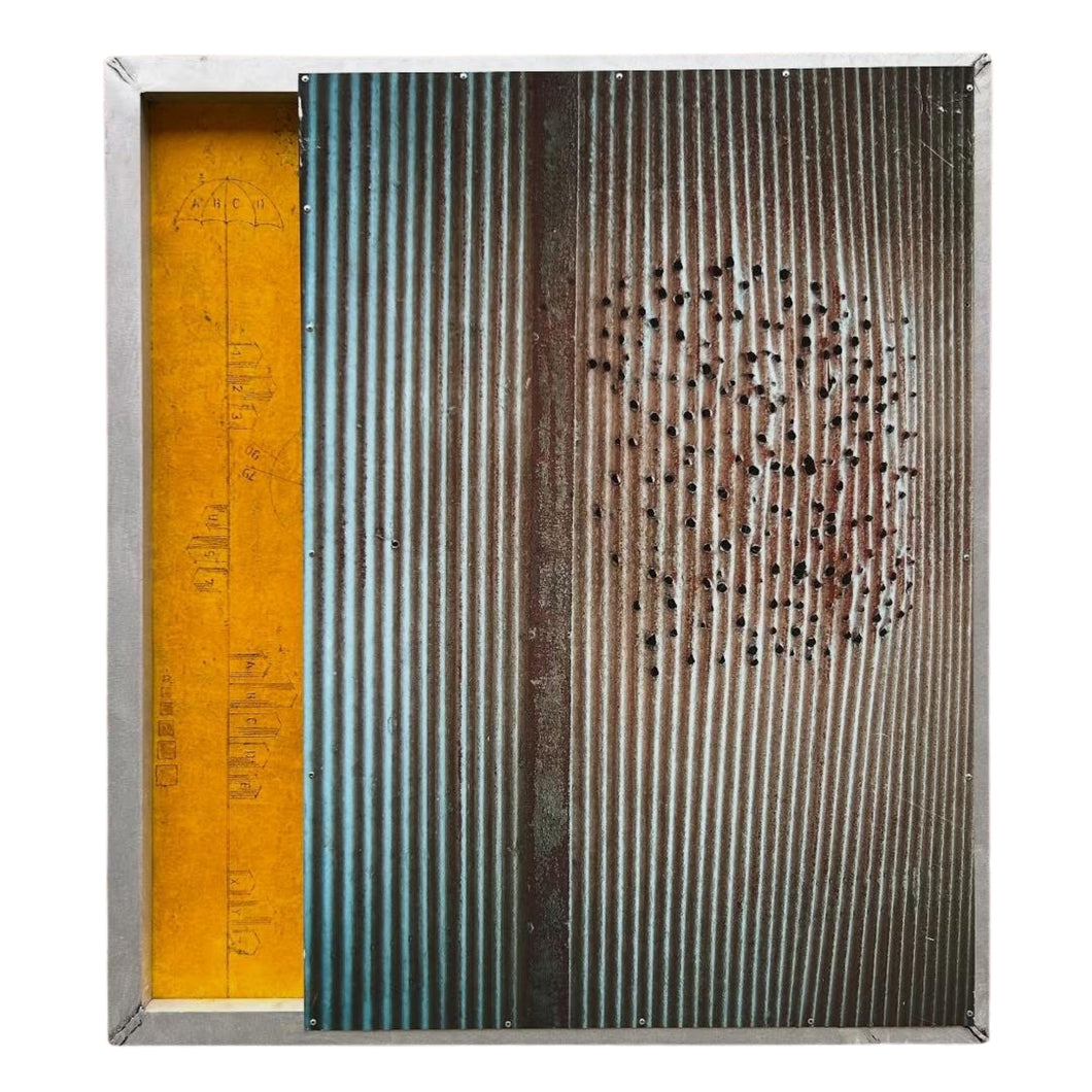 Jonah Green Multimedia