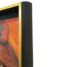 Load image into Gallery viewer, Gail Rehmet “Three Ladies”
