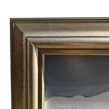 Load image into Gallery viewer, Marcia Schwan, Abstract Landscape
