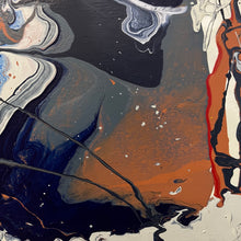 Load image into Gallery viewer, Valerie Sargent &quot;Maelstrom&quot;
