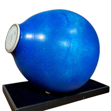 Load image into Gallery viewer, Brother Thomas Bezanson
