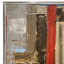Load image into Gallery viewer, Mauricio Esperon "Parallel Lives"
