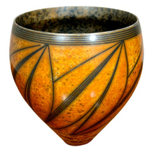 Load image into Gallery viewer, Ceramic Pottery
