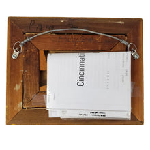 Load image into Gallery viewer, Ernest Fredricks &quot;Autumn Days&quot; Pair
