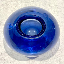 Load image into Gallery viewer, Holmgaard Vase
