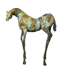 Load image into Gallery viewer, Siri Hollander &quot;Peluquera&quot;
