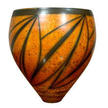 Load image into Gallery viewer, Ceramic Pottery

