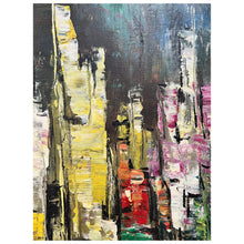 Load image into Gallery viewer, Joop Sanders Framed Oil on Canvas
