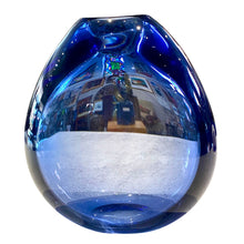 Load image into Gallery viewer, Holmgaard Vase
