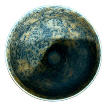 Load image into Gallery viewer, Ceramic Pottery
