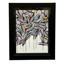 Load image into Gallery viewer, Simon Rohlen Kef!, Signed 58/300
