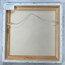 Load image into Gallery viewer, Aina Nergaard “Half Full” #1569
