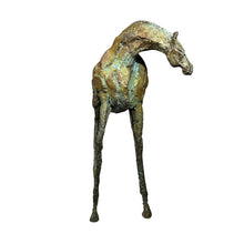 Load image into Gallery viewer, Siri Hollander &quot;Peluquera&quot;
