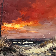 Load image into Gallery viewer, Jan Bévort, Holland, 1971
