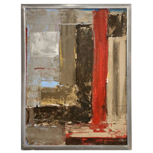 Load image into Gallery viewer, Mauricio Esperon "Parallel Lives"
