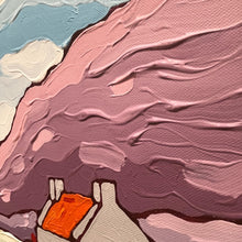 Load image into Gallery viewer, Mark Joyce Oil on Canvas
