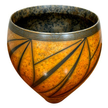 Load image into Gallery viewer, Ceramic Pottery
