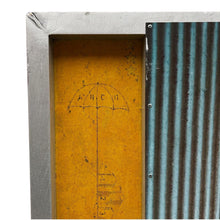 Load image into Gallery viewer, Jonah Green Multimedia
