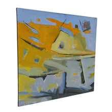 Load image into Gallery viewer, Aina Nergaard, “Interpretations 49” 2012
