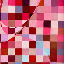 Load image into Gallery viewer, Durette &quot;Quilting Party&quot;
