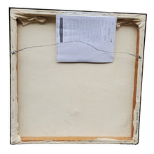 Load image into Gallery viewer, George Chlebak &quot;Still Life&quot;
