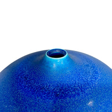 Load image into Gallery viewer, Brother Thomas Bezanson
