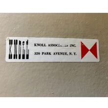 Load image into Gallery viewer, Vintage Mid-Century Eero Saarinen Tulip Side Chairs, White (Pair)
