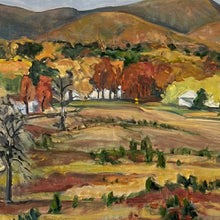 Load image into Gallery viewer, Gwen Cates &quot;Fox Mountain&quot;
