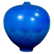 Load image into Gallery viewer, Brother Thomas Bezanson
