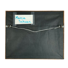 Load image into Gallery viewer, Marcia Schwan Abstract
