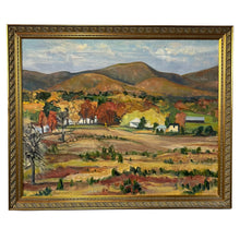 Load image into Gallery viewer, Gwen Cates &quot;Fox Mountain&quot;
