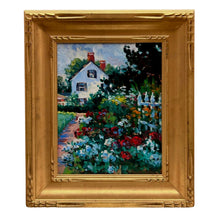 Load image into Gallery viewer, Keith Oehmig &quot;House&quot;
