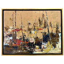 Load image into Gallery viewer, Martha Wilson Hamilton, 1967
