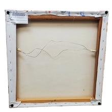 Load image into Gallery viewer, Aina Nergaard, “Window &amp; Door”
