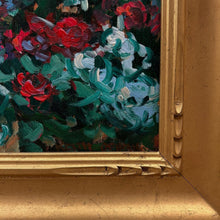 Load image into Gallery viewer, Keith Oehmig &quot;House&quot;
