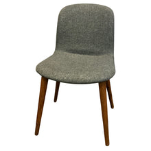 Load image into Gallery viewer, Italian Jobs, Bacco Upholstered Chair
