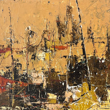 Load image into Gallery viewer, Martha Wilson Hamilton, 1967
