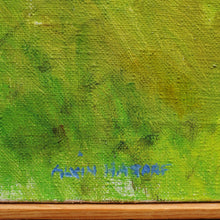 Load image into Gallery viewer, Alvin Hattorf &quot; Landscape&quot;
