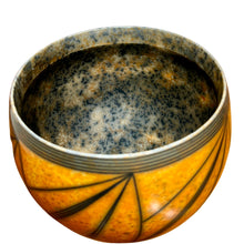 Load image into Gallery viewer, Ceramic Pottery
