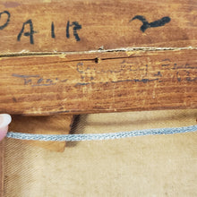 Load image into Gallery viewer, Ernest Fredricks &quot;Autumn Days&quot; Pair
