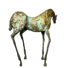 Load image into Gallery viewer, Siri Hollander &quot;Peluquera&quot;
