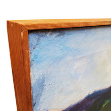 Load image into Gallery viewer, Alvin Hattorf &quot; Landscape&quot;
