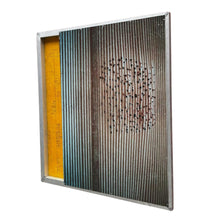 Load image into Gallery viewer, Jonah Green Multimedia
