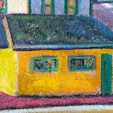 Load image into Gallery viewer, Aina Nergaard &quot;From Dewey&quot; #906
