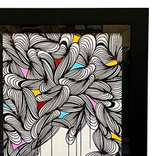 Load image into Gallery viewer, Simon Rohlen Kef!, Signed 58/300
