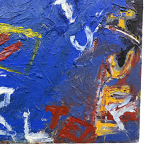 Load image into Gallery viewer, Ted Turner, “Hot Stuff Big Deal”
