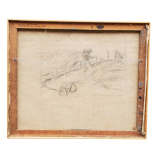 Load image into Gallery viewer, Alvin Hattorf &quot; Landscape&quot;
