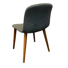 Load image into Gallery viewer, Italian Jobs, Bacco Upholstered Chair
