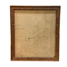 Load image into Gallery viewer, Norton, MCM Oil
