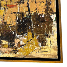 Load image into Gallery viewer, Martha Wilson Hamilton, 1967
